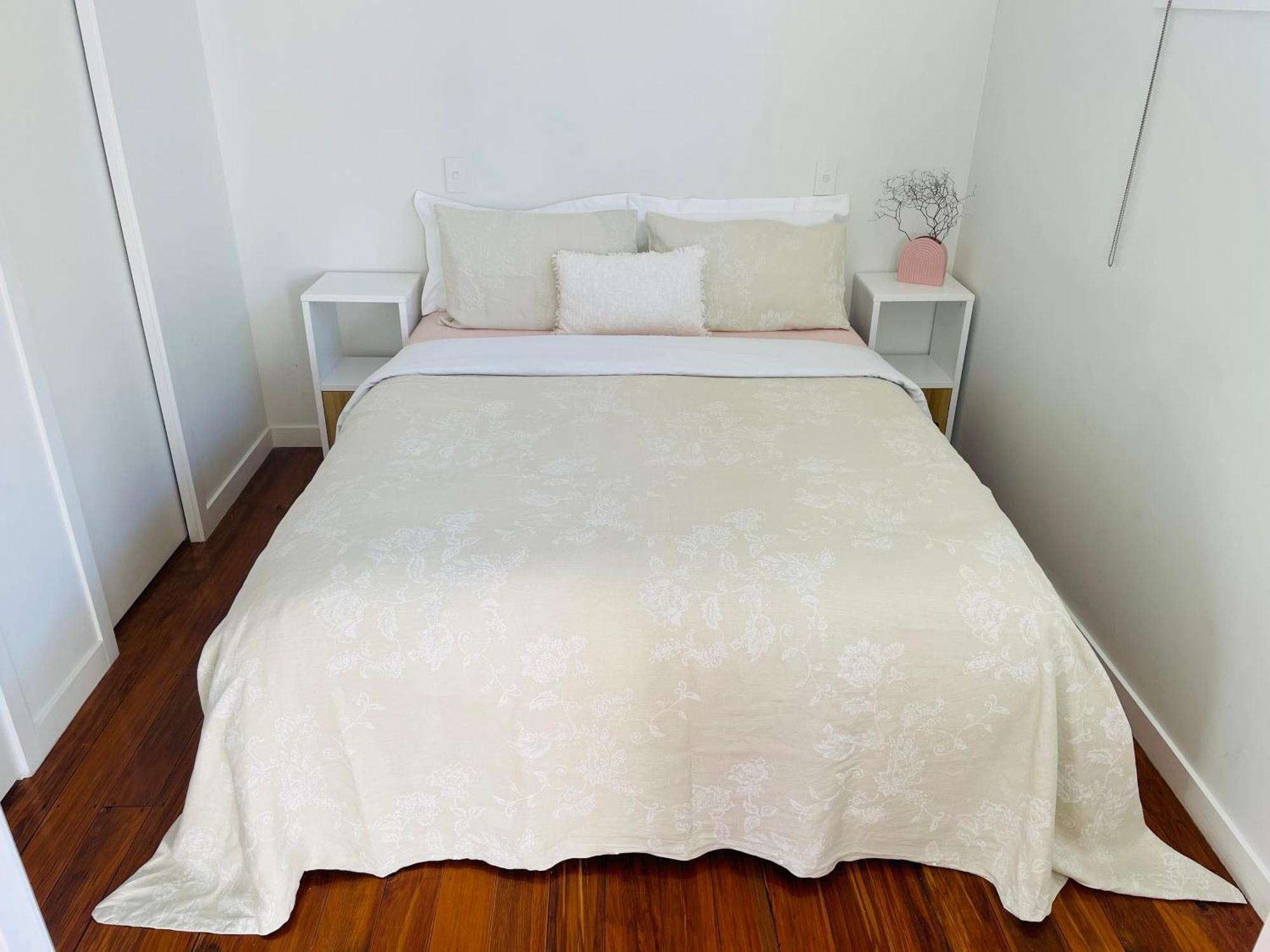 Holiday home Sunny - Close To Airport &